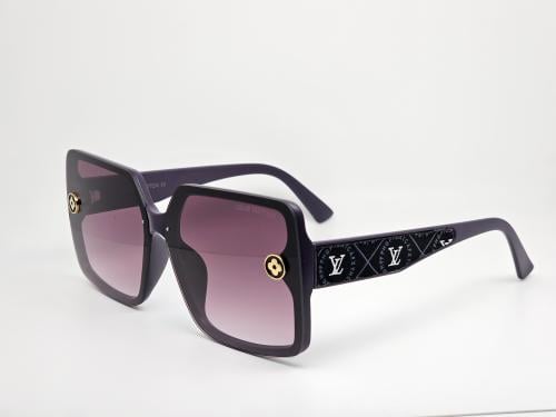 لويس فيتون نسائي