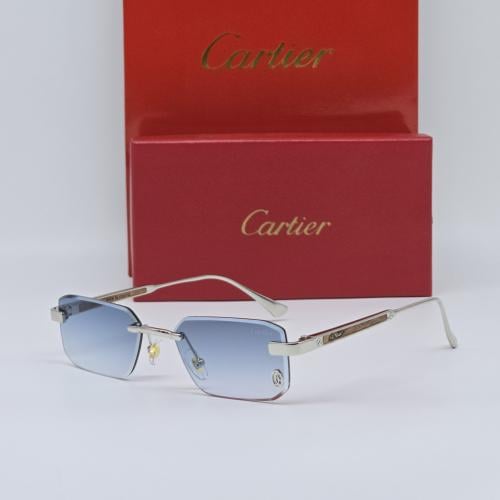 كارتيه-شبابي انيق