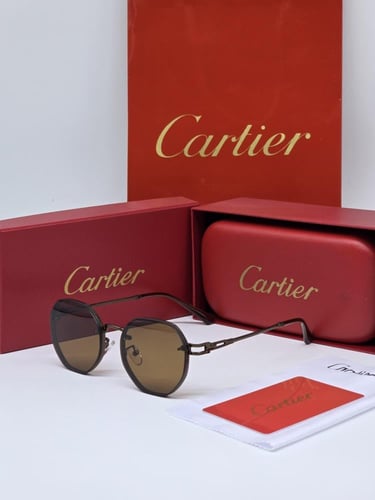 نظارة كارتير-STE