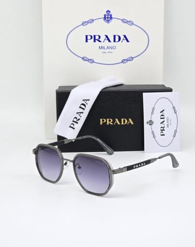 نظارات-PRADA