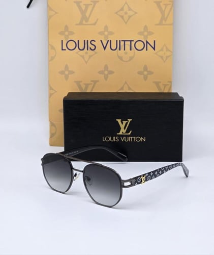 نظارة-LOUIS-اصدار جديد