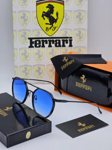 نظارة فراري