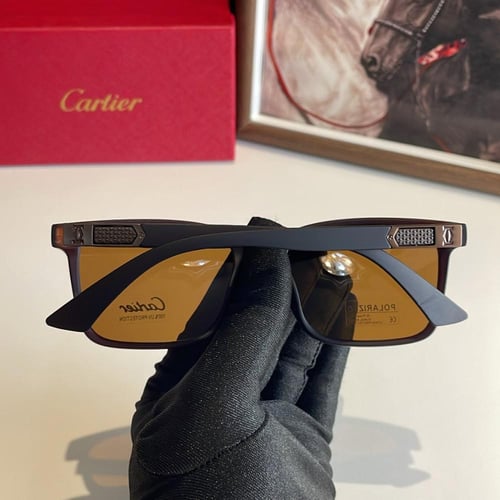 كارتيه-رسمي انيق