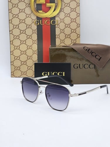 نظاره قوتشي