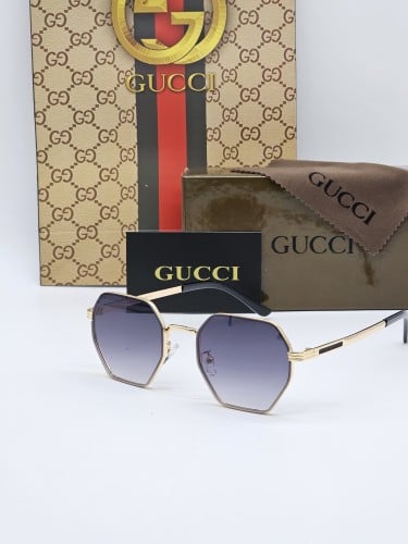 نظاره قوتشي