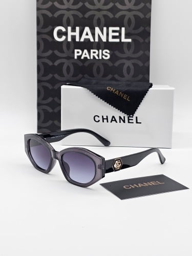 نظارة شانيل