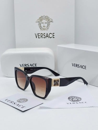 نظارة فرزاتشي