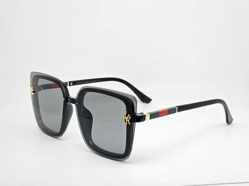 نظارة قودتشي