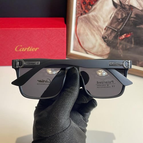 كارتيه-رسمي انيق