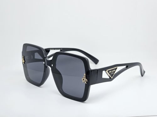 برادا نسائي