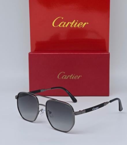 كارتير شبابي انيق 5 لون