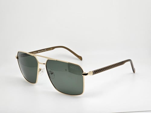 قودتشي رجالي