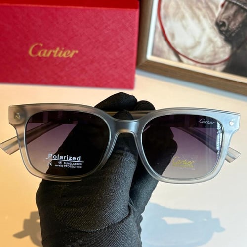 كارتيه-شبابي انيق