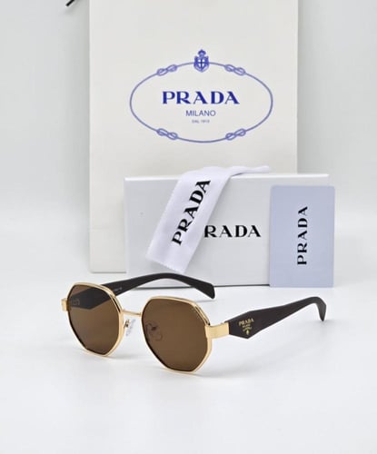 نظارة-PRADA