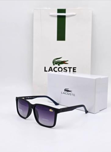 نظارة-LACOSTE-رسمي