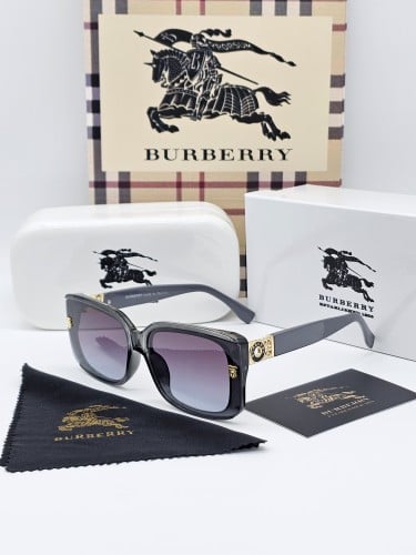 نظارة بربري