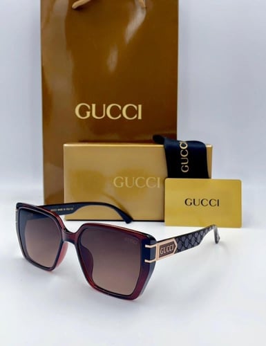 نظارة قودتشي