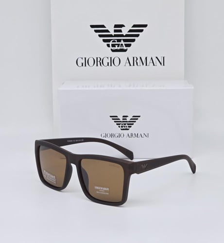 نظارة-Armani