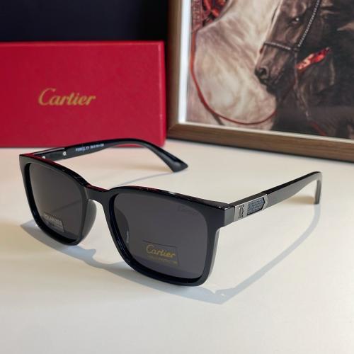 كارتيه-رسمي انيق