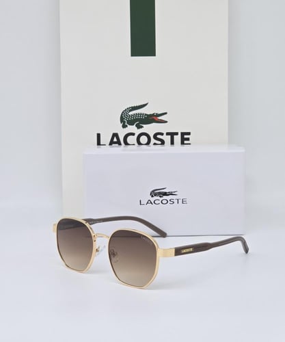 نظارة لاكوست رجالي