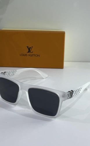 نظارة-LV-رسميه