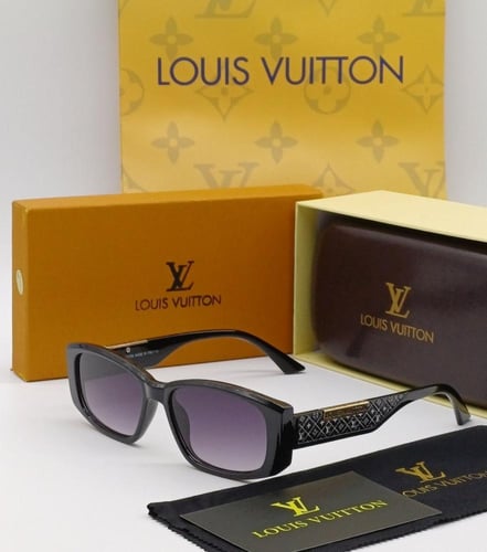 نظارة-لويس ڤيتون