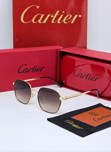 نظارة كارتير-ST