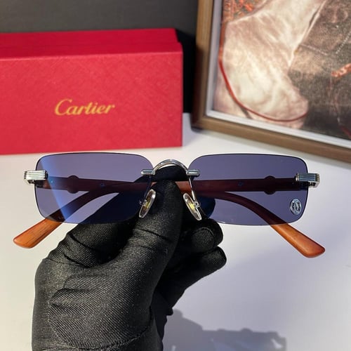 كارتيه-شبابي انيق