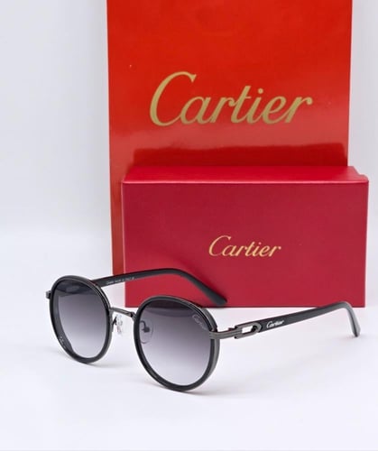 نظارة-كارتيـر CE