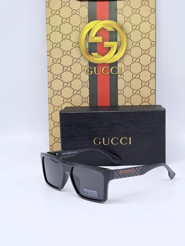 نظارة-قوتشي رسمي