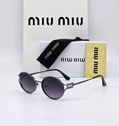 نظارة-miu-النسائي