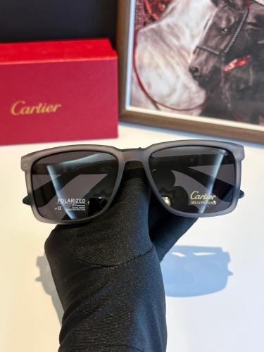 كارتيه-شبابي انيق