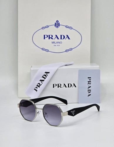 نظارة-PRADA