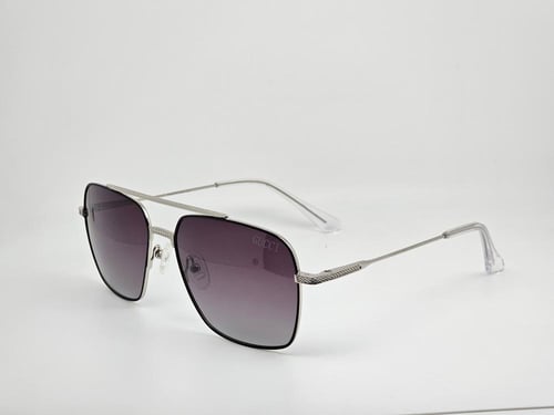 نظارة قودتشي