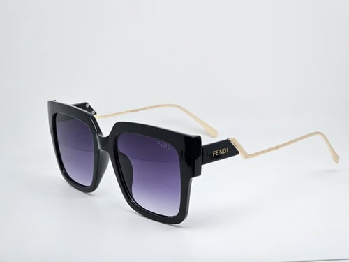 نظارة FENDI نسائي