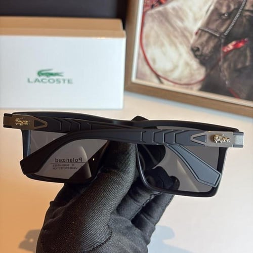 نظارة لاكوست-رسمي انيق