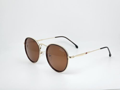 نظارة ديور رجالي