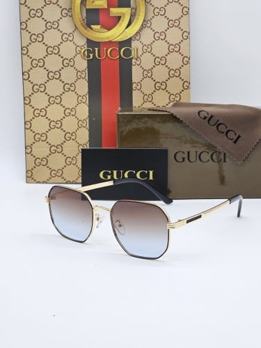 نظاره قوتشي