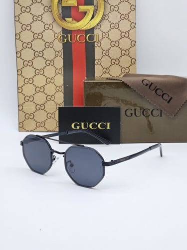 نظاره قوتشي