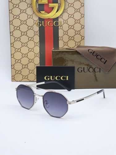 نظاره قوتشي