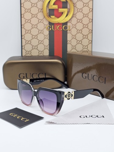 نظاره قوتشي