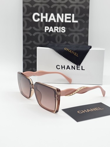 نظارة شانيل