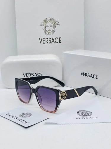 نظاره فرزاتشي