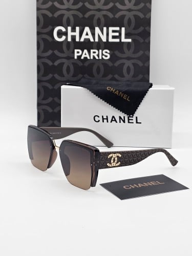 نظارة شانيل