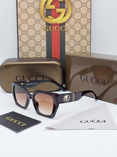 نظاره قوتشي