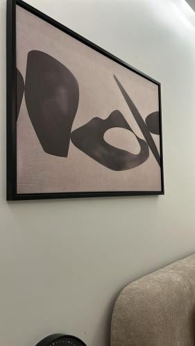 لوحة جدارية #022