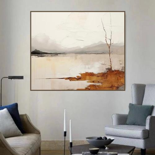 لوحة جدارية #015