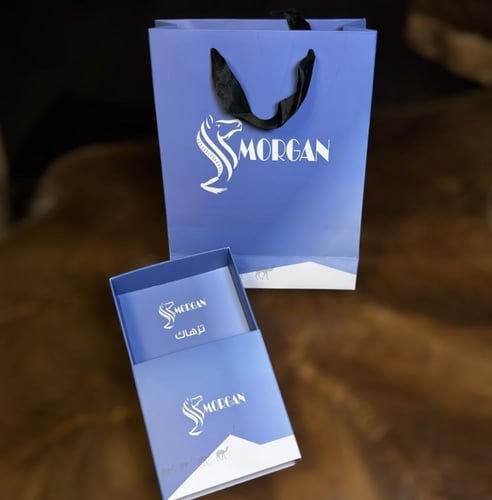 مسباح عظم جمل تمليكه