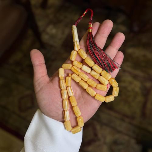 مسباح مستكة تفصال