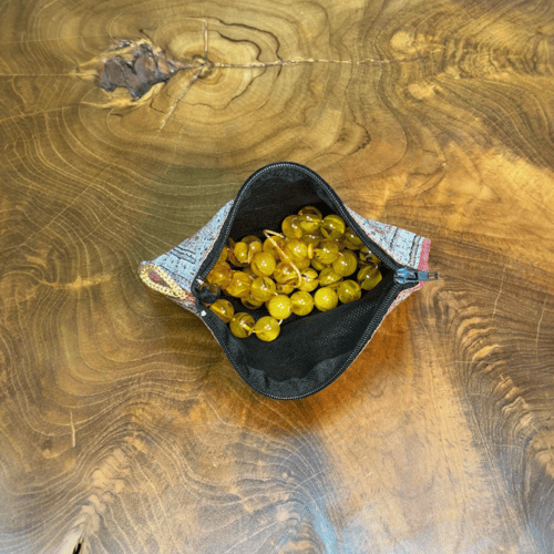 بوك للسبح الفاخرة